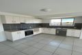 Property photo of 1/1 Bunker Court Bargara QLD 4670