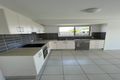 Property photo of 1/1 Bunker Court Bargara QLD 4670