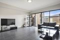Property photo of 5/53-61 Rippleside Terrace Tarneit VIC 3029