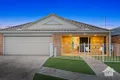 Property photo of 35 Macleay Crescent Tingalpa QLD 4173