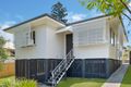 Property photo of 240 Richmond Road Morningside QLD 4170