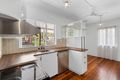 Property photo of 240 Richmond Road Morningside QLD 4170