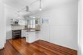 Property photo of 240 Richmond Road Morningside QLD 4170