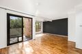 Property photo of 22/22-24 Caloola Road Constitution Hill NSW 2145