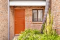 Property photo of 22/22-24 Caloola Road Constitution Hill NSW 2145