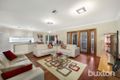 Property photo of 13 Beechwood Terrace Ashwood VIC 3147