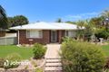 Property photo of 9 W G Hayden Drive Collingwood Park QLD 4301