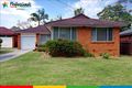 Property photo of 24 Holland Place Dundas NSW 2117