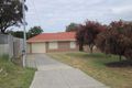 Property photo of 12 Bickner Way Parmelia WA 6167