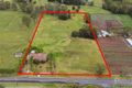Property photo of 193 Heath Road Leppington NSW 2179