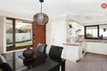 Property photo of 13 Micawber Street Ambarvale NSW 2560