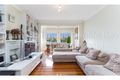 Property photo of 4/42 Yarranabbe Road Darling Point NSW 2027