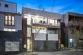 Property photo of 182 Stanley Street West Melbourne VIC 3003