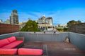 Property photo of 182 Stanley Street West Melbourne VIC 3003