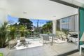Property photo of 5/19-21 Gipps Street Wollongong NSW 2500