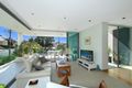 Property photo of 5/19-21 Gipps Street Wollongong NSW 2500