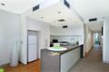 Property photo of 5/19-21 Gipps Street Wollongong NSW 2500