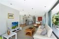 Property photo of 5/19-21 Gipps Street Wollongong NSW 2500