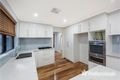 Property photo of 30 Benjafield Way Hamersley WA 6022