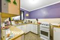 Property photo of 82 Amsterdam Crescent Salisbury Downs SA 5108