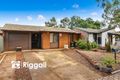 Property photo of 82 Amsterdam Crescent Salisbury Downs SA 5108