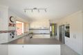 Property photo of 6 Sandstone Court Hastings VIC 3915