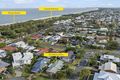 Property photo of 46 Malinya Drive Buddina QLD 4575