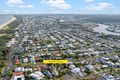 Property photo of 46 Malinya Drive Buddina QLD 4575