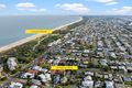 Property photo of 46 Malinya Drive Buddina QLD 4575