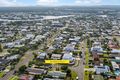 Property photo of 46 Malinya Drive Buddina QLD 4575