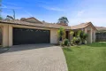 Property photo of 6 Siffleet Street Bellbird Park QLD 4300