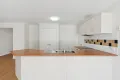 Property photo of 6 Siffleet Street Bellbird Park QLD 4300
