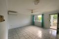 Property photo of 1/31 San Vito Crescent Rasmussen QLD 4815