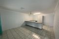 Property photo of 1/31 San Vito Crescent Rasmussen QLD 4815
