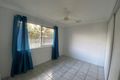 Property photo of 1/31 San Vito Crescent Rasmussen QLD 4815