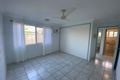 Property photo of 1/31 San Vito Crescent Rasmussen QLD 4815