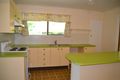 Property photo of 38 Munro Street St George QLD 4487