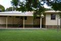 Property photo of 38 Munro Street St George QLD 4487