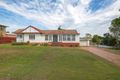 Property photo of 300 Muller Road Taigum QLD 4018