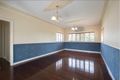 Property photo of 300 Muller Road Taigum QLD 4018