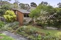 Property photo of 1 Rowland Court Wonga Park VIC 3115