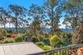 Property photo of 36 Whitbread Drive Lemon Tree Passage NSW 2319