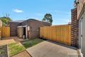 Property photo of 1/22 Williams Road Laverton VIC 3028