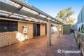 Property photo of 30 Benjafield Way Hamersley WA 6022