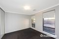 Property photo of 30 Benjafield Way Hamersley WA 6022