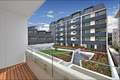 Property photo of 104C/22 Barr Street Camperdown NSW 2050