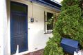 Property photo of 78 Cecil Street Fitzroy VIC 3065