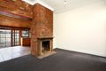 Property photo of 78 Cecil Street Fitzroy VIC 3065