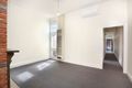 Property photo of 78 Cecil Street Fitzroy VIC 3065