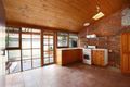 Property photo of 78 Cecil Street Fitzroy VIC 3065